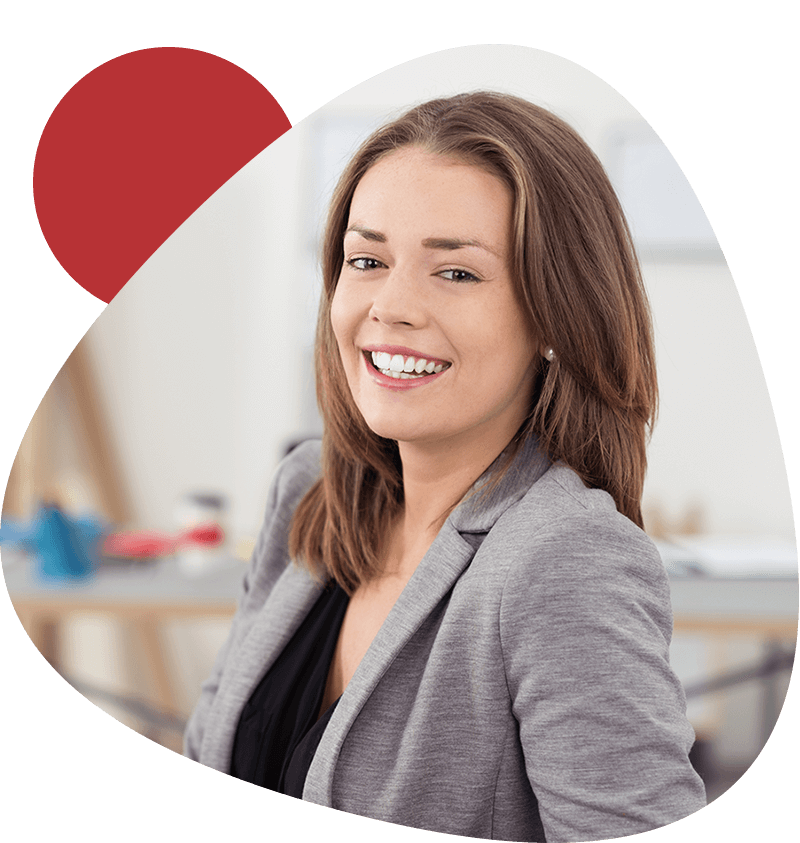 Hannah Albers https://reyadagroup.com/wp-content/uploads/2019/04/img-people-01.png