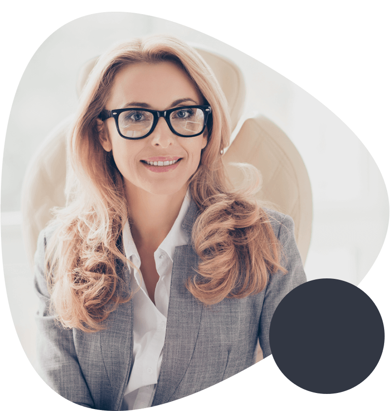 Melissa Leblanc https://reyadagroup.com/wp-content/uploads/2019/04/img-people-02.png