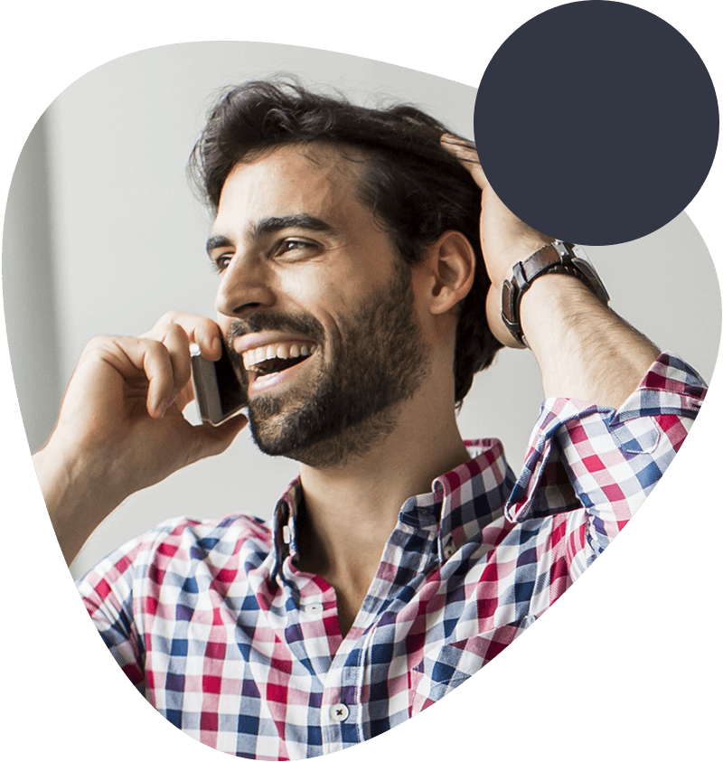 Blair Dane https://reyadagroup.com/wp-content/uploads/2019/04/img-people-04.png